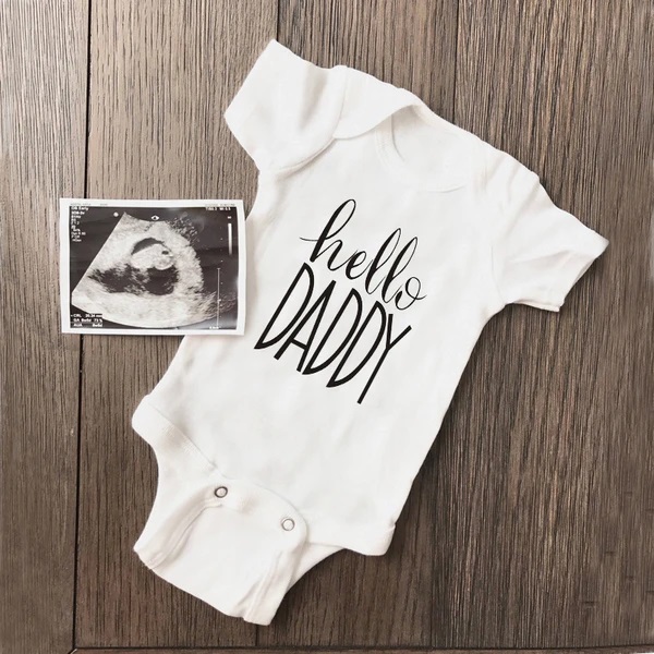 Baby Clothing Online - Summer Newborn Infant Baby Boy Girl