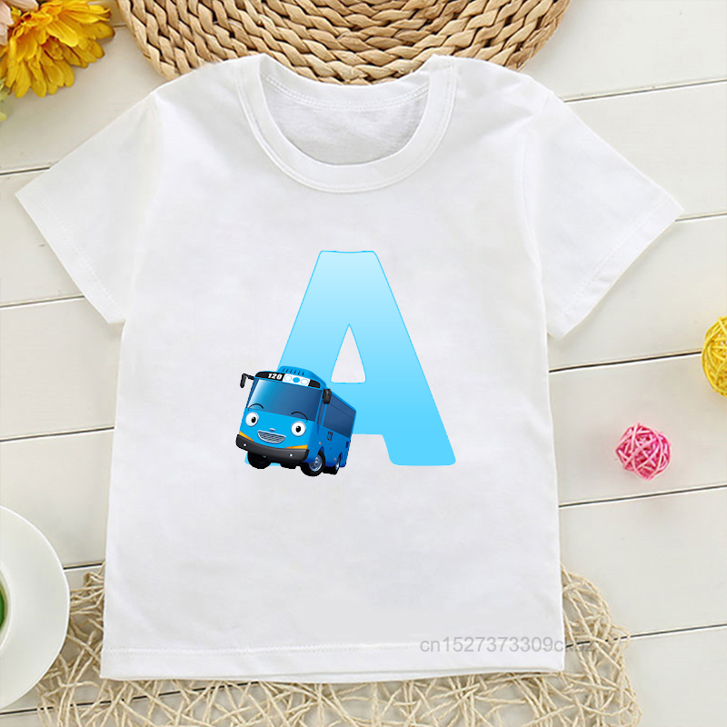 Baby Clothing Sale - New Hot Sale Cute Kids Letter
