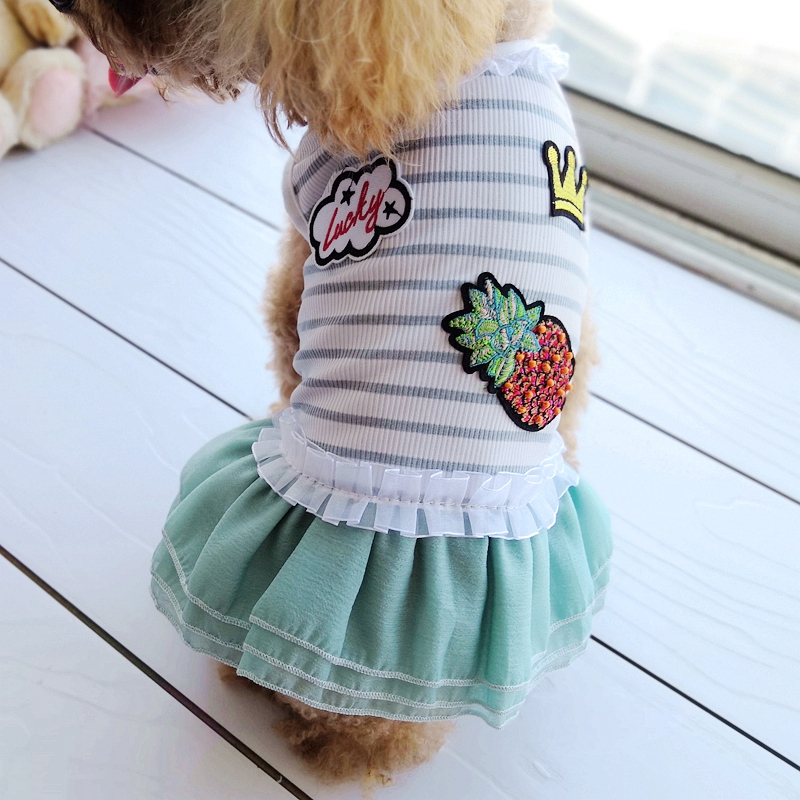 Baby Clothing Sale - Cheap On Sale Pet Dress For