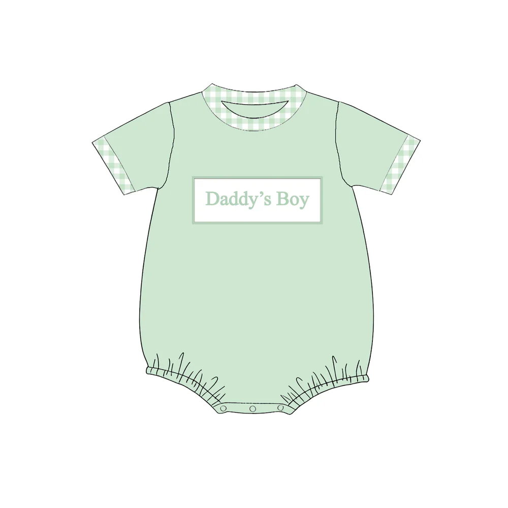 Hot Saleing  Boutique Children - Baby Clothing Sale 评论和价格
