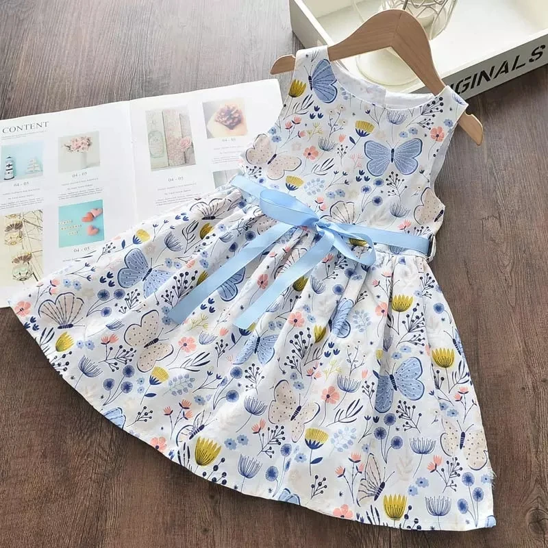 Melario Girls Dress 2025 Winte - Baby Clothing H&M 评论和价格