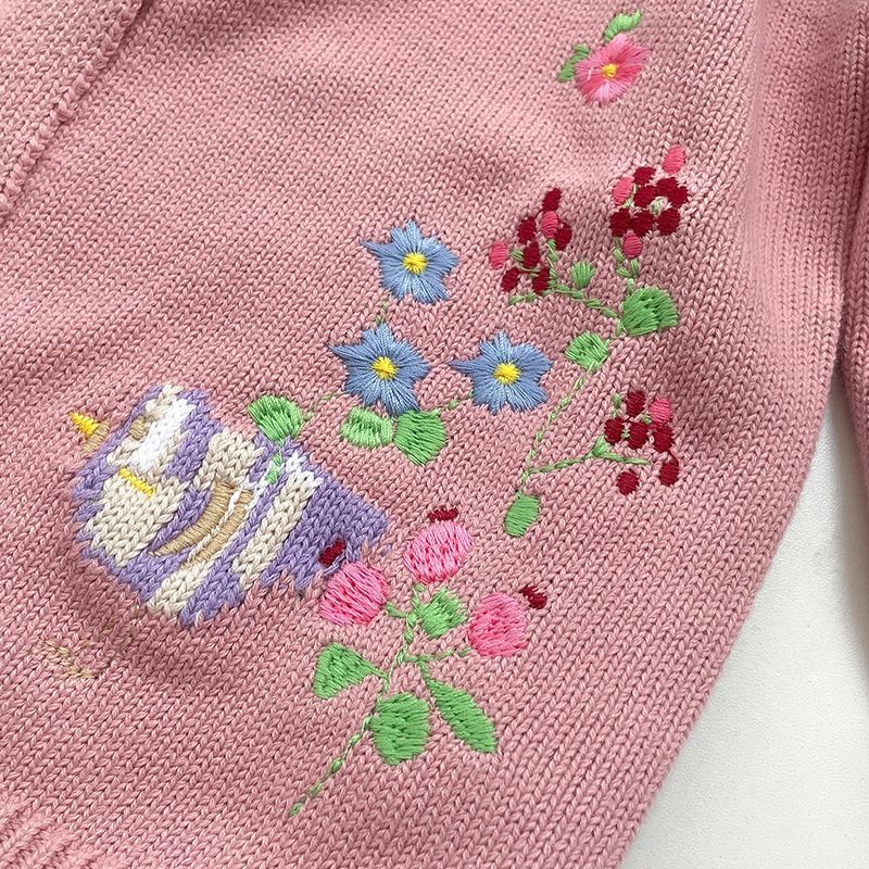 2025 Spring Autumn children's  - Baby Clothing Jumper 评论和价格