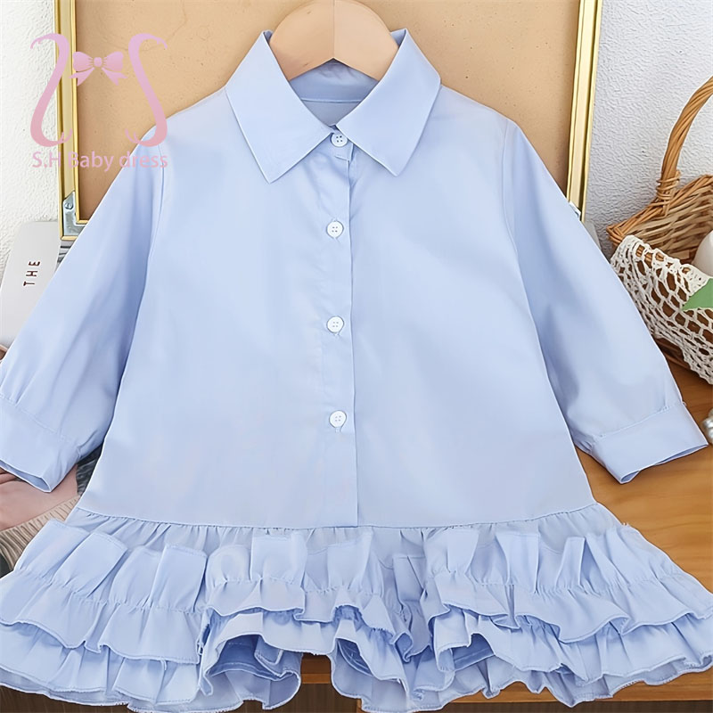 1-6 Years Old Fashionable Chil - Baby Clothing H&M 评论和价格