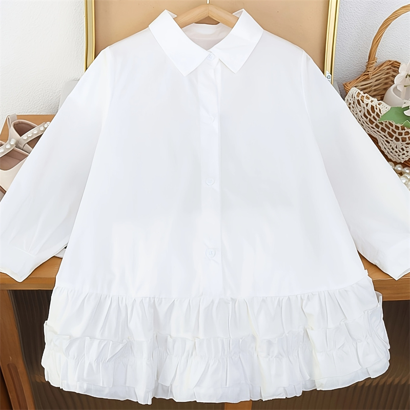 1-6 Years Old Fashionable Chil - Baby Clothing H&M 评论和价格