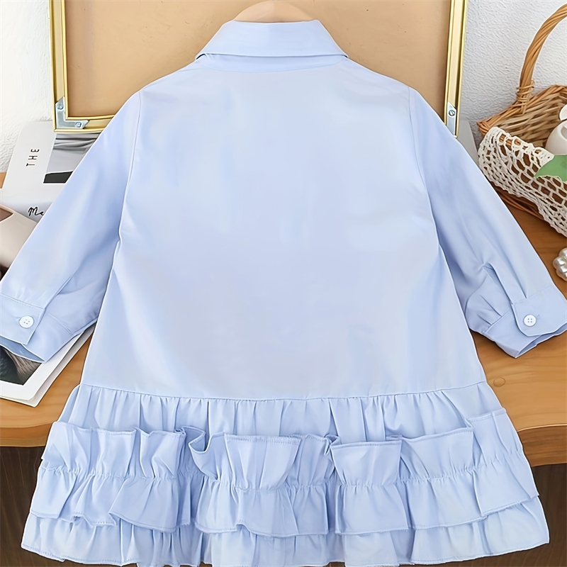 1-6 Years Old Fashionable Chil - Baby Clothing H&M 评论和价格