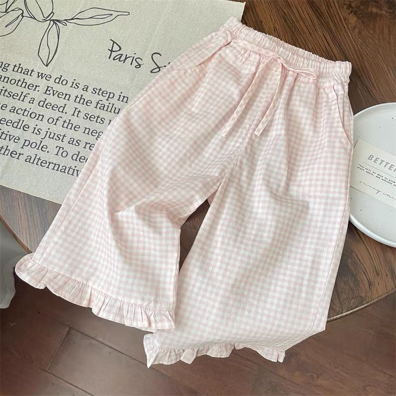 Children's Clothing Sets Bow S - Baby Girl Clothing Zara 评论和价格
