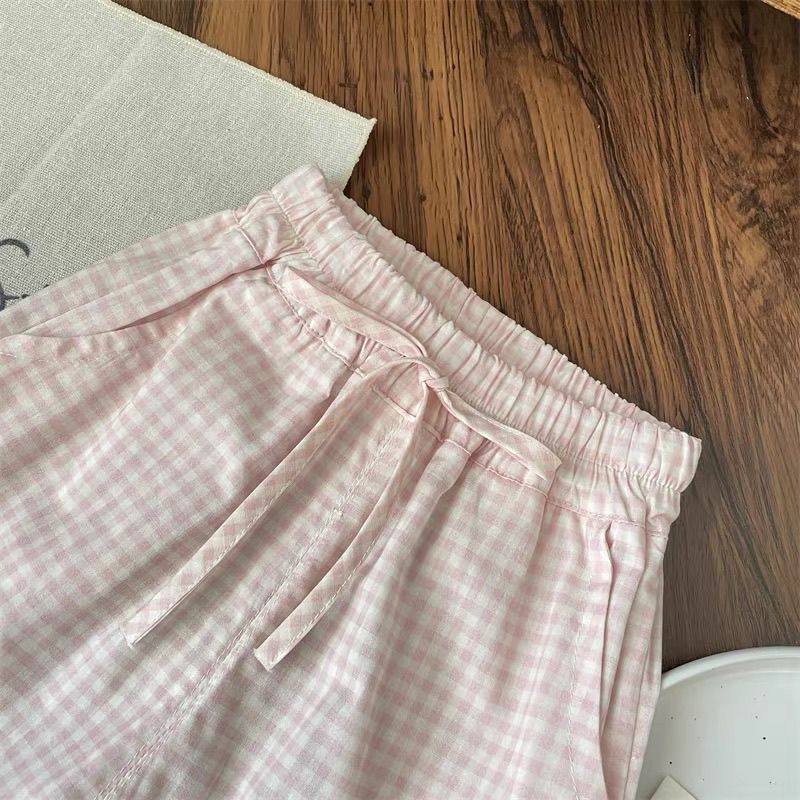 Children's Clothing Sets Bow S - Baby Girl Clothing Zara 评论和价格