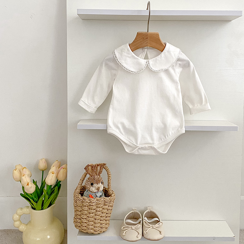 0-24M Summer Newborn Kids Baby - Baby Clothing Online 评论和价格