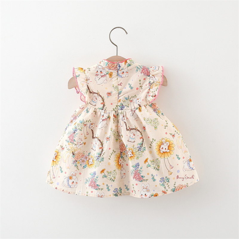 0-4 Years Old Chinese Style Ba - Baby Clothing H&M 评论和价格