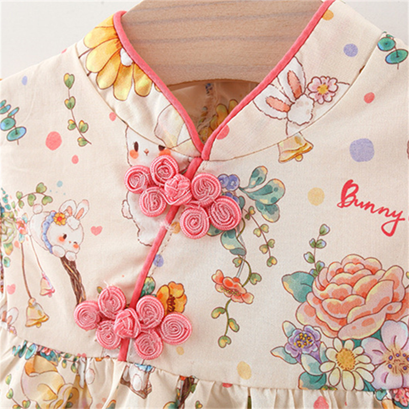 0-4 Years Old Chinese Style Ba - Baby Clothing H&M 评论和价格
