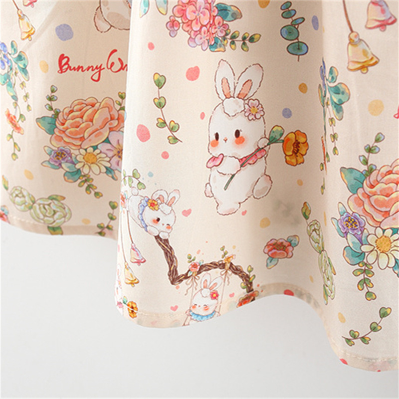 0-4 Years Old Chinese Style Ba - Baby Clothing H&M 评论和价格