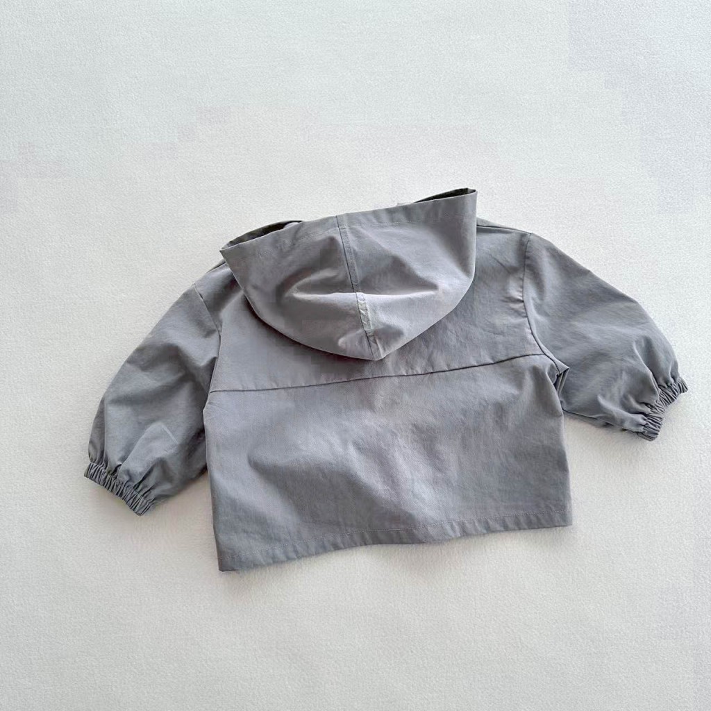 Autumn New Products Boys and G - Baby Clothing Jumper 评论和价格