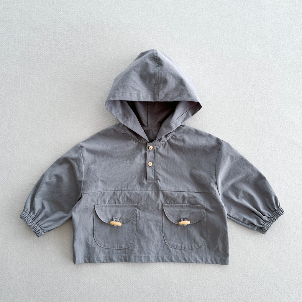 Autumn New Products Boys and G - Baby Clothing Jumper 评论和价格