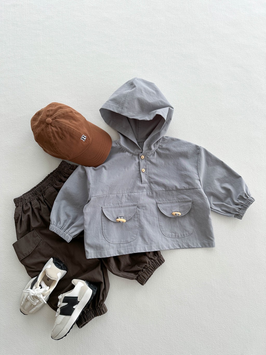 Autumn New Products Boys and G - Baby Clothing Jumper 评论和价格