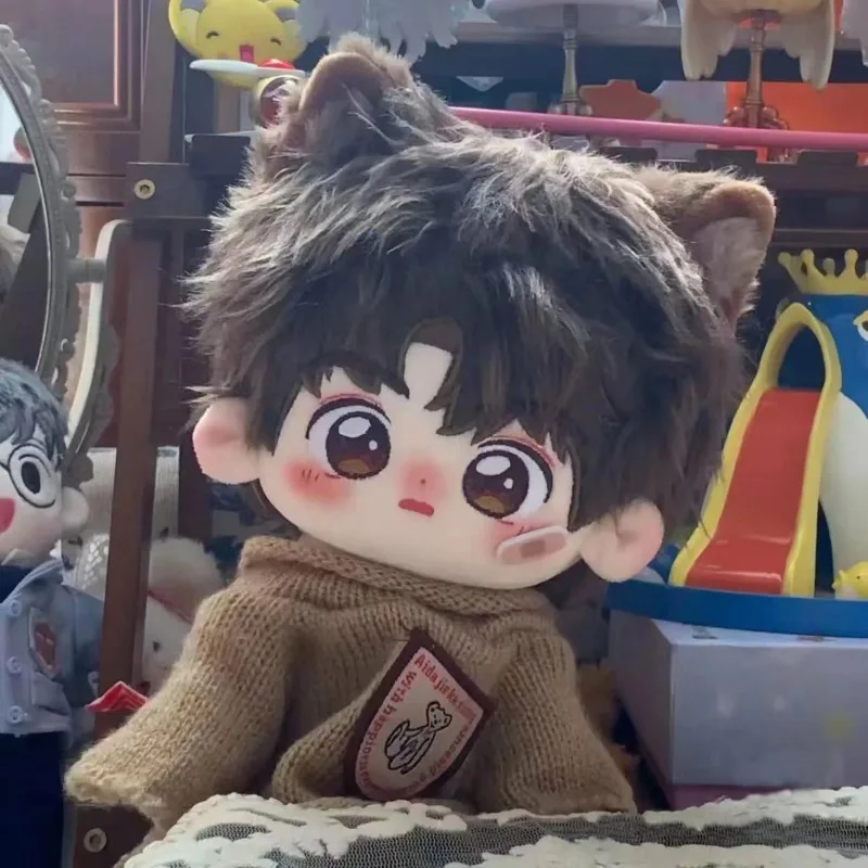 Men's clothing, cotton dolls,  - Baby Clothing Affordable 评论和价格