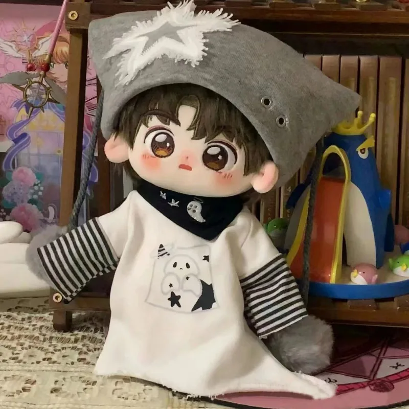 Men's clothing, cotton dolls,  - Baby Clothing Affordable 评论和价格