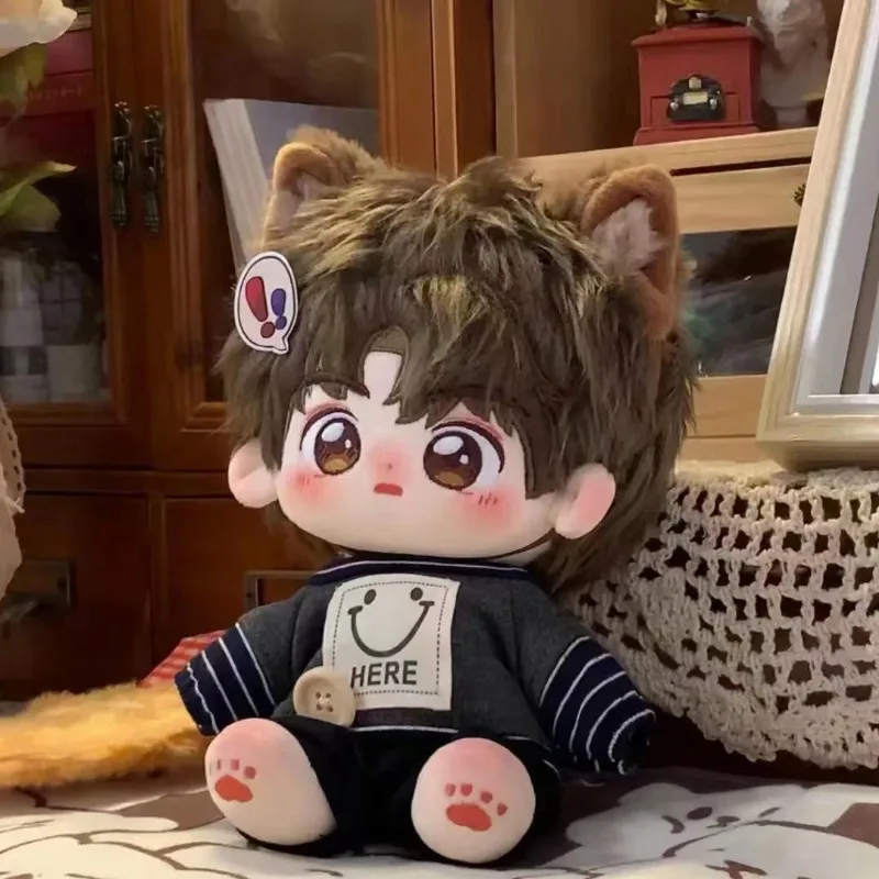 Men's clothing, cotton dolls,  - Baby Clothing Affordable 评论和价格