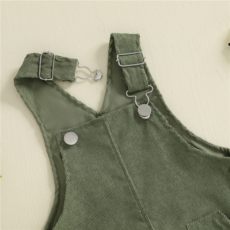 0-24months Unisex Baby Suspend - Baby Clothing Online 评论和价格