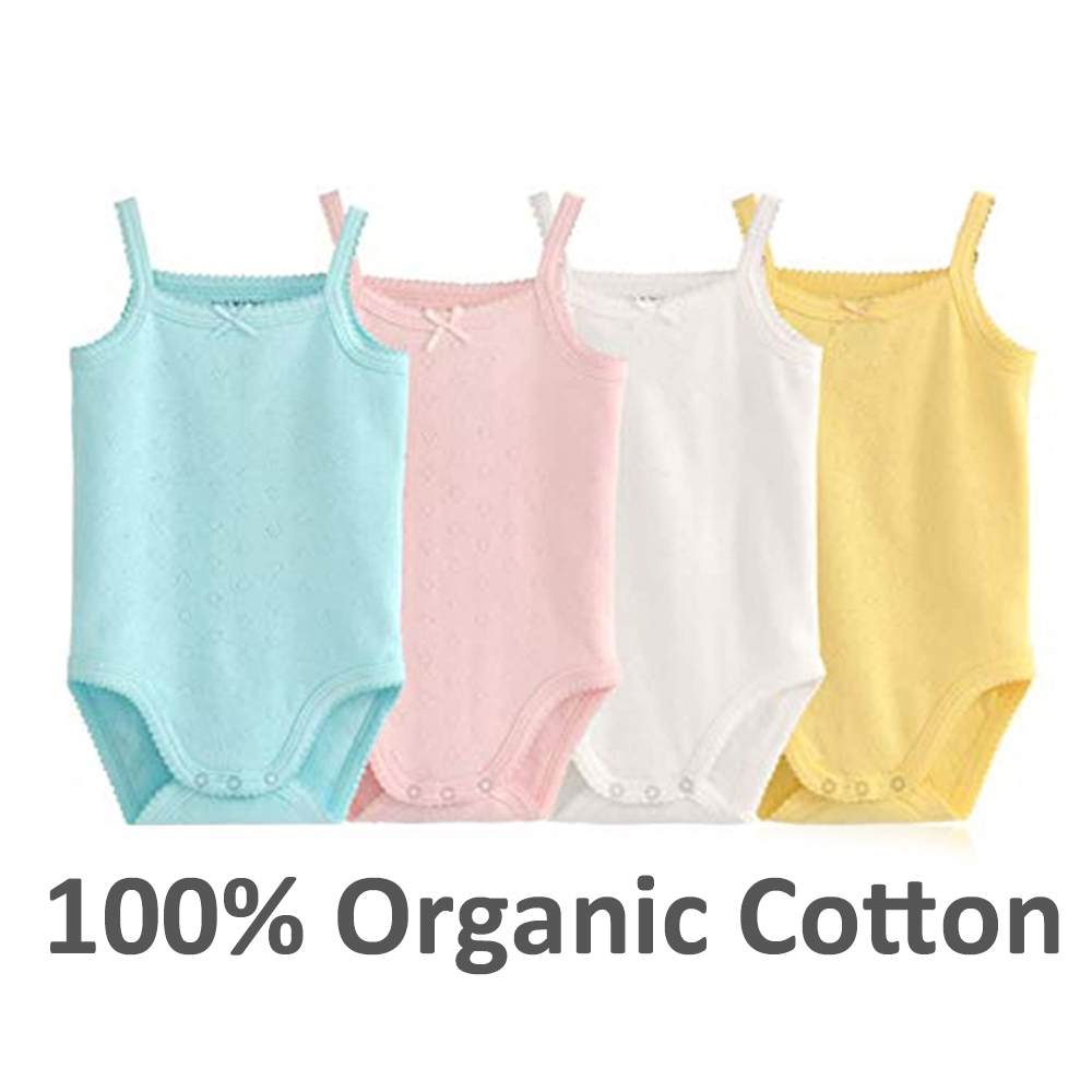 Baby One-Pieces Bodysuits for  - Baby Clothing Online 评论和价格