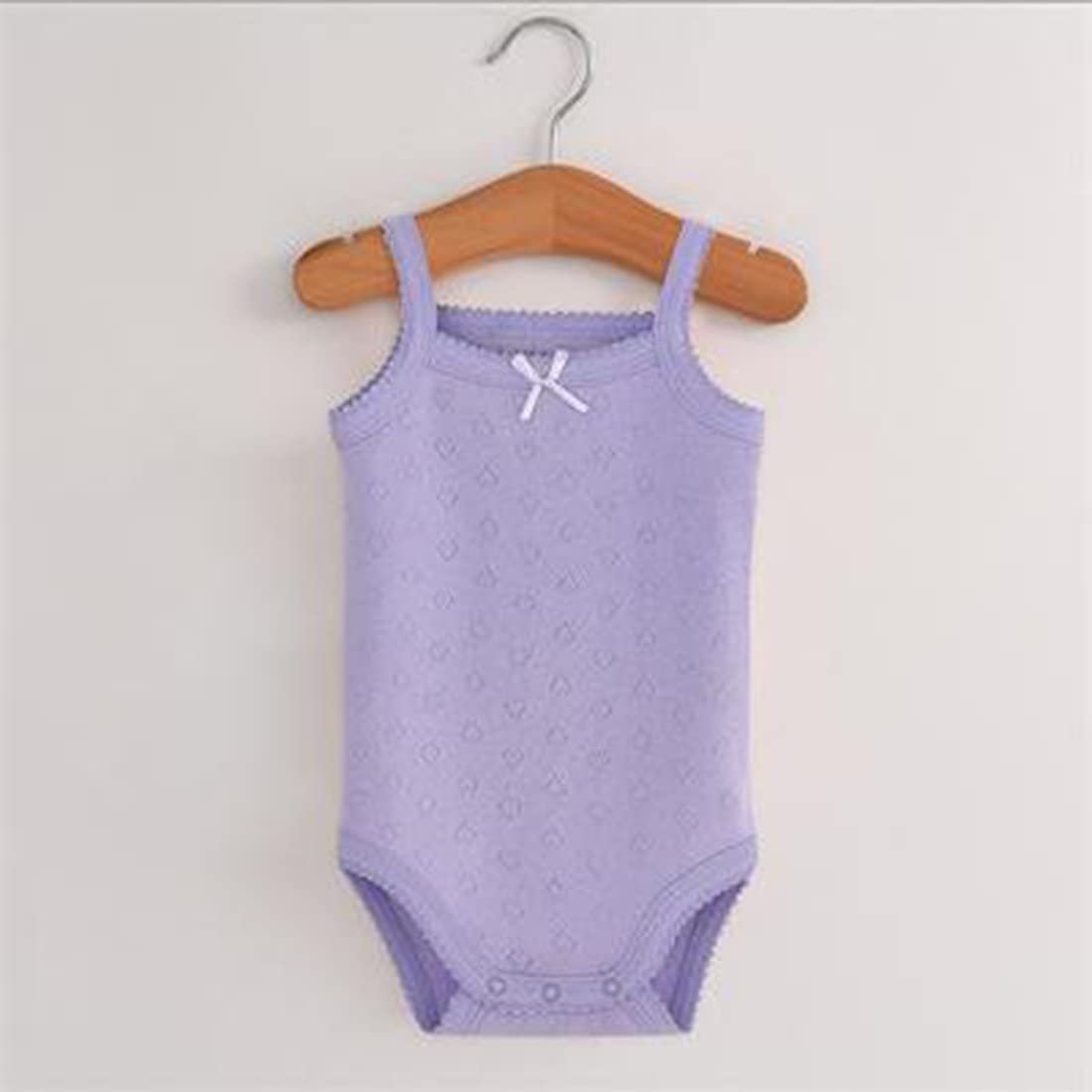 Baby One-Pieces Bodysuits for  - Baby Clothing Online 评论和价格