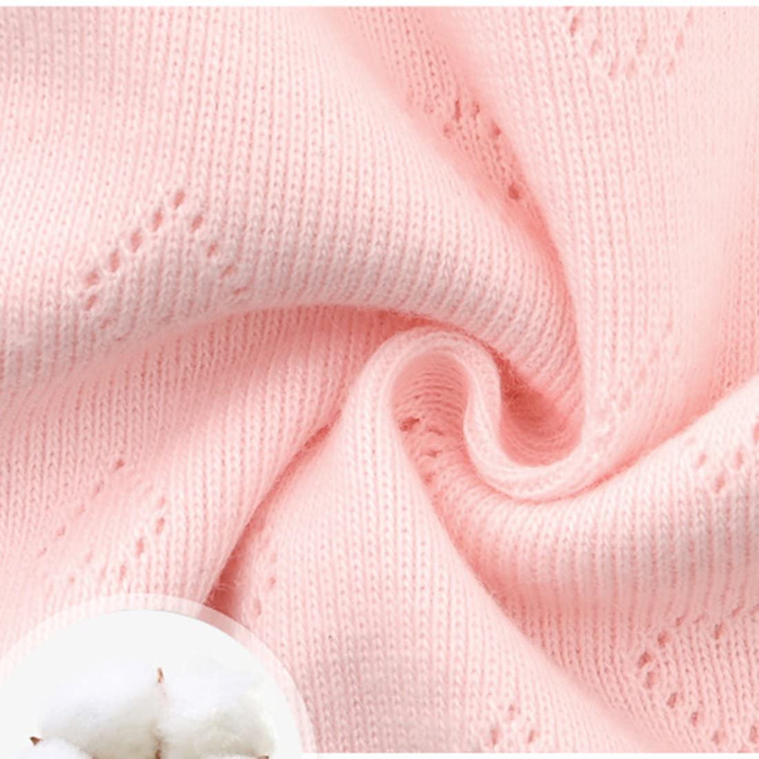 Baby One-Pieces Bodysuits for  - Baby Clothing Online 评论和价格