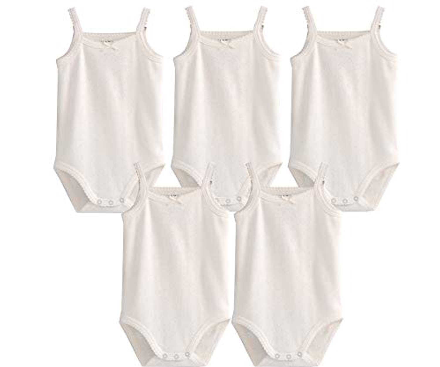 Baby One-Pieces Bodysuits for  - Baby Clothing Online 评论和价格