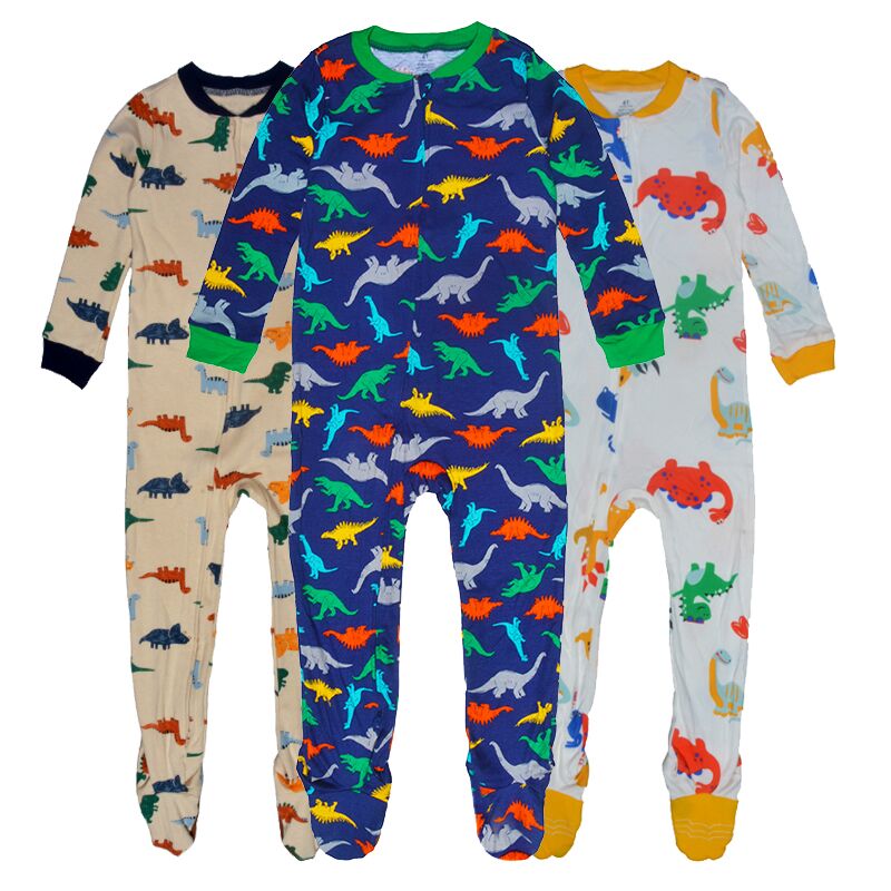 Four Seasons Spring and Summer - Baby Clothing Online 评论和价格