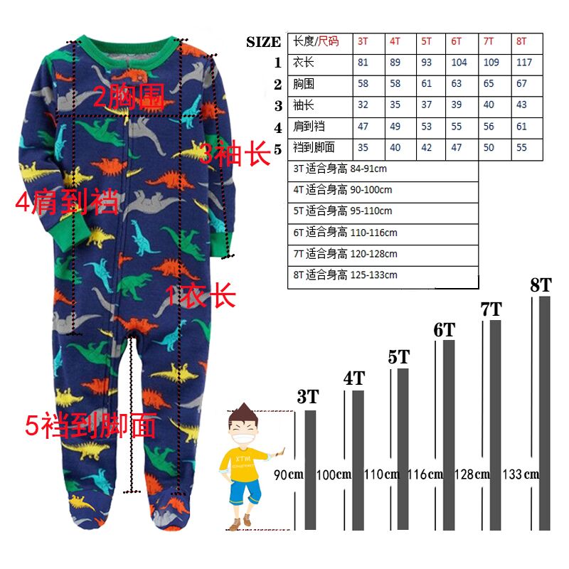 Four Seasons Spring and Summer - Baby Clothing Online 评论和价格