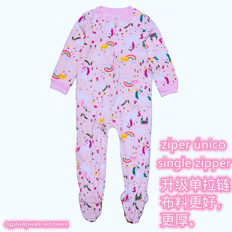 Four Seasons Spring and Summer - Baby Clothing Online 评论和价格