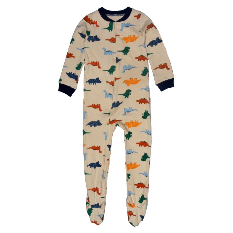 Four Seasons Spring and Summer - Baby Clothing Online 评论和价格