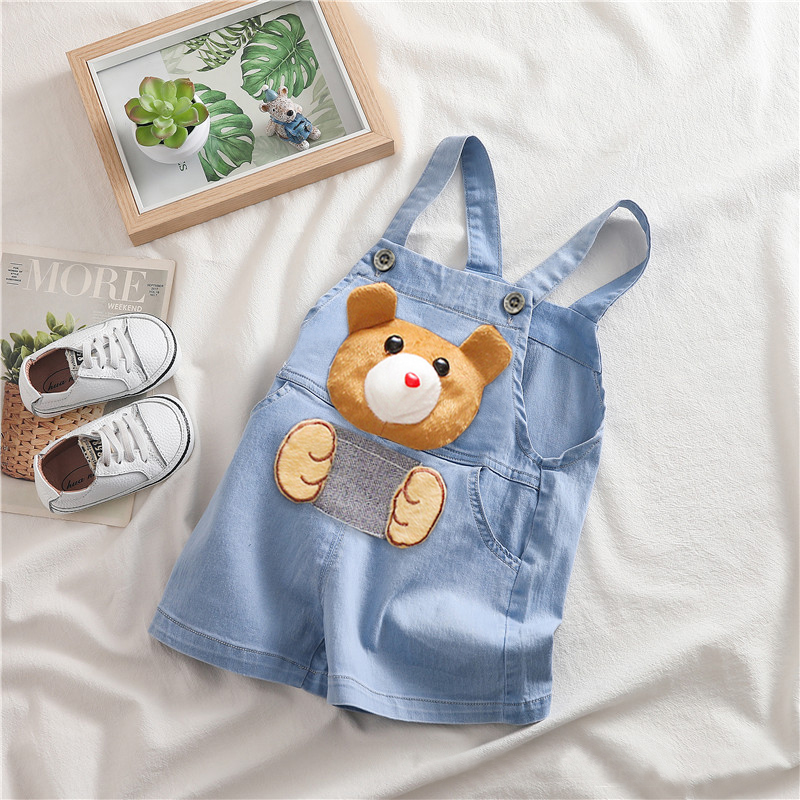Summer Kids Baby Boys Jumper P - Baby Clothing Jumper 评论和价格