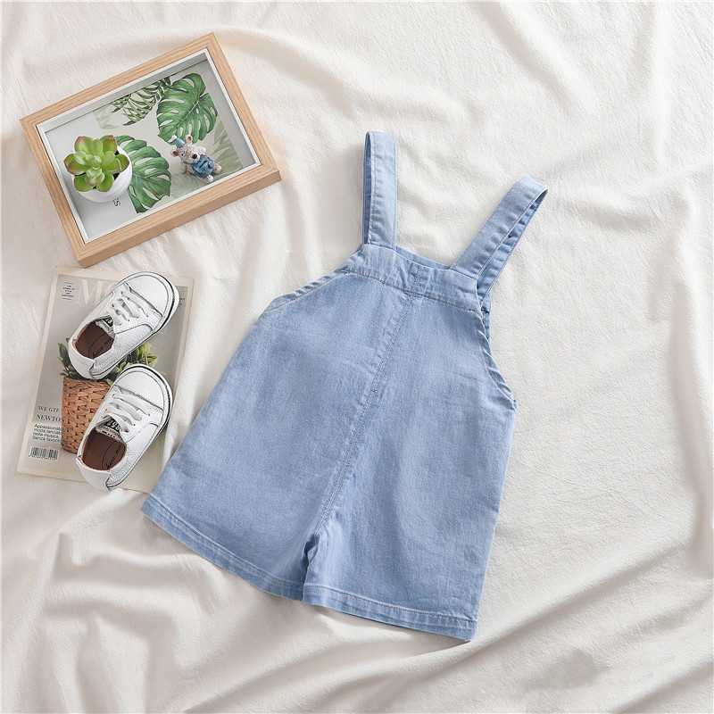 Summer Kids Baby Boys Jumper P - Baby Clothing Jumper 评论和价格