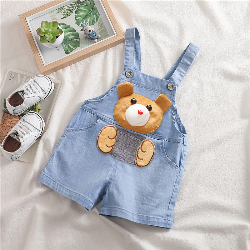 Summer Kids Baby Boys Jumper P - Baby Clothing Jumper 评论和价格