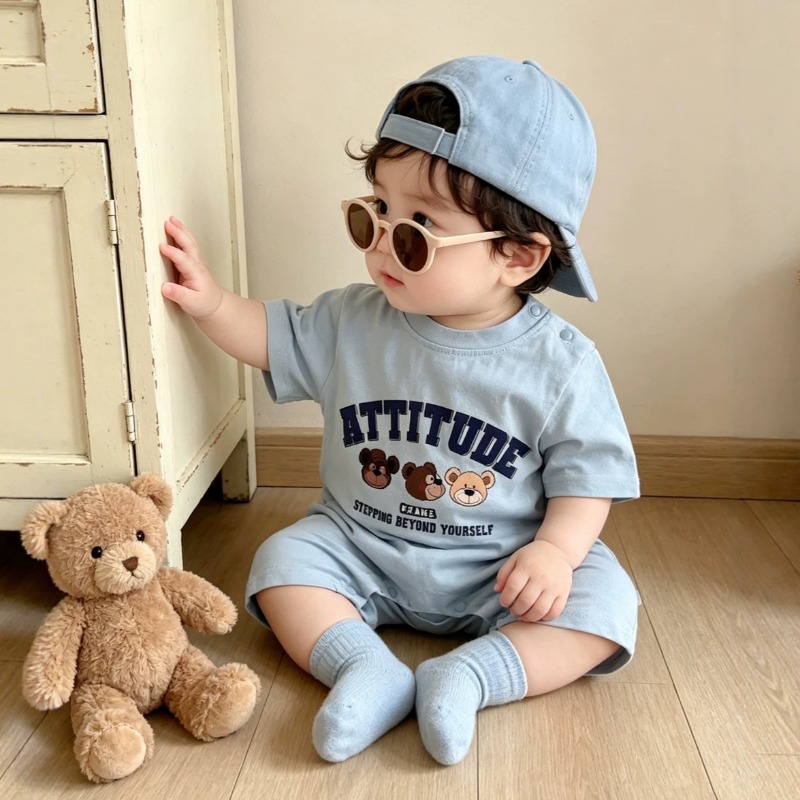 ZOETOPKID Infant Toddler Crawl - Baby Clothing Online 评论和价格