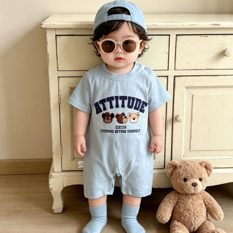 ZOETOPKID Infant Toddler Crawl - Baby Clothing Online 评论和价格