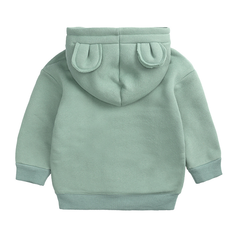 Personalised Embroidery Childr - Baby Clothing Jumper 评论和价格