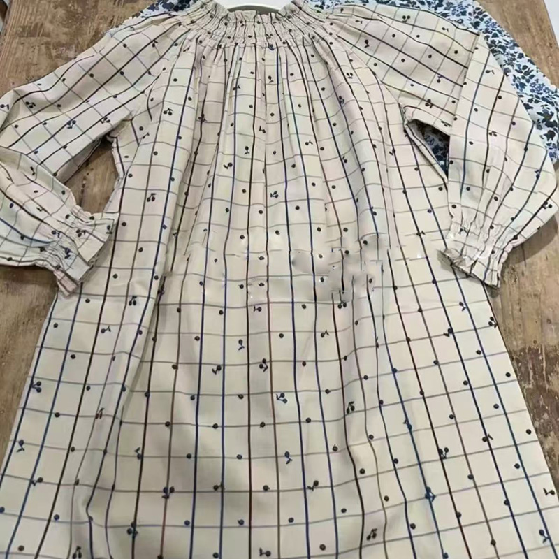 Pre-sale(ship September) 2026  - Baby Clothing Sale 评论和价格