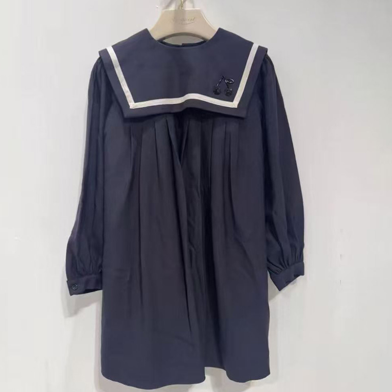 Pre-sale(ship September) 2026  - Baby Clothing Sale 评论和价格