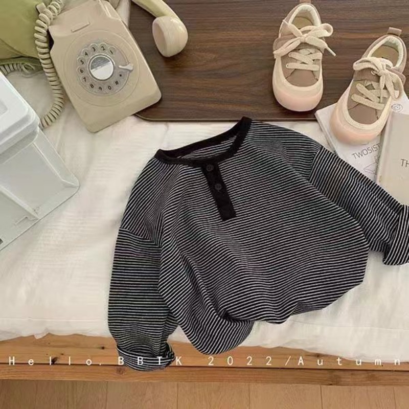 Children's Spring Autumn Long- - Baby Girl Clothing Zara 评论和价格