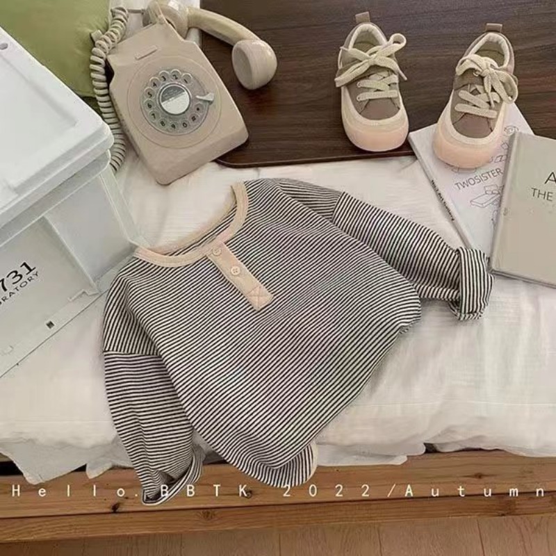 Children's Spring Autumn Long- - Baby Girl Clothing Zara 评论和价格
