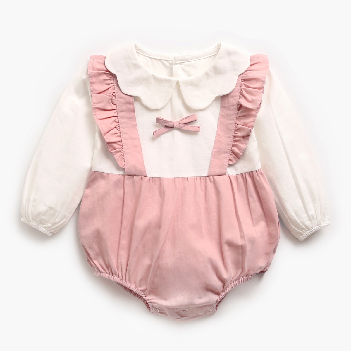 Sanlutoz Princess Baby Girls C - Baby Clothing Pk 评论和价格