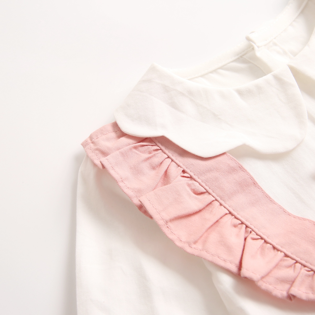 Sanlutoz Princess Baby Girls C - Baby Clothing Pk 评论和价格