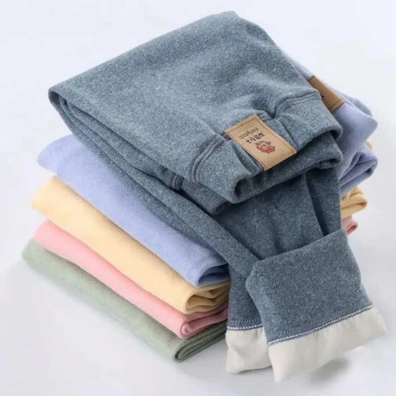 Big Size Children's Fleece War - Baby Girl Clothing Zara 评论和价格