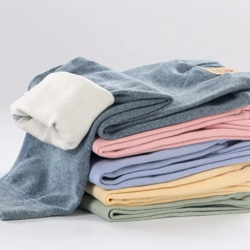Big Size Children's Fleece War - Baby Girl Clothing Zara 评论和价格