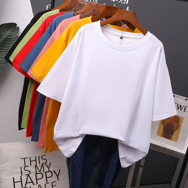 Hot Sale Rapper Lil Wayne Weez - Baby Clothing Sale 评论和价格