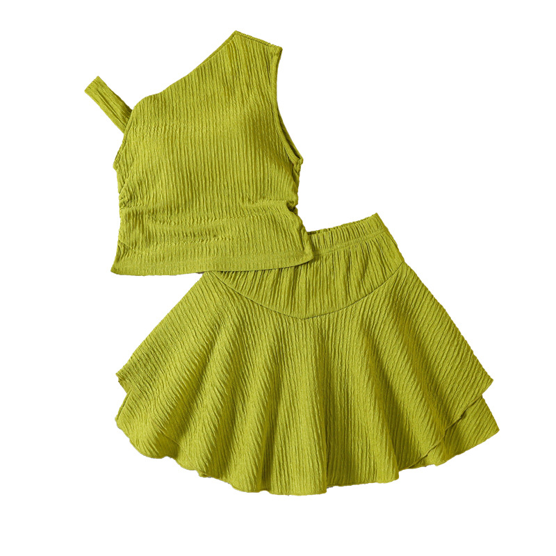 Baby Girls Summer Princess Dre - Baby Clothing H&M 评论和价格