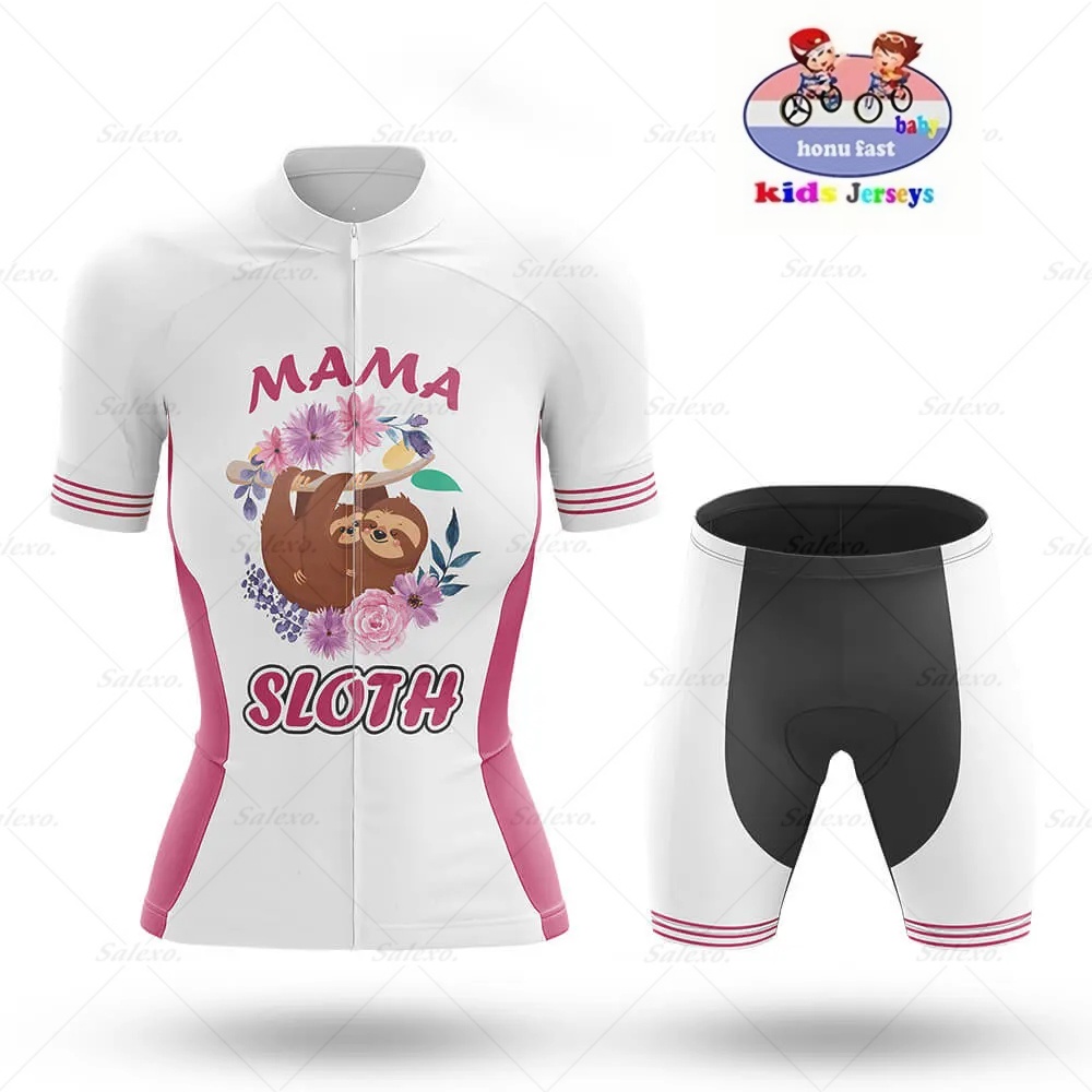 2026 Baby Breathable Kids Slot - Baby Clothing Sale 评论和价格