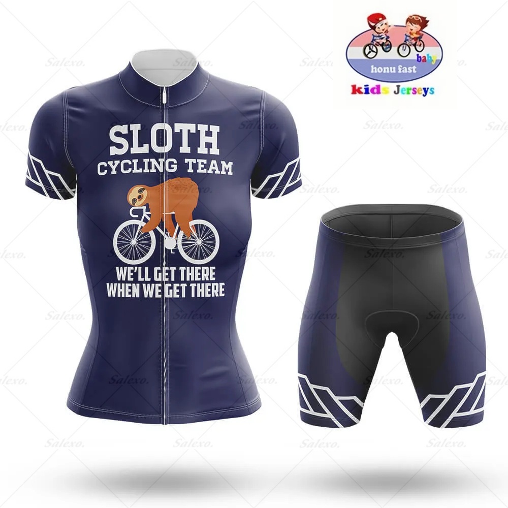 2026 Baby Breathable Kids Slot - Baby Clothing Sale 评论和价格