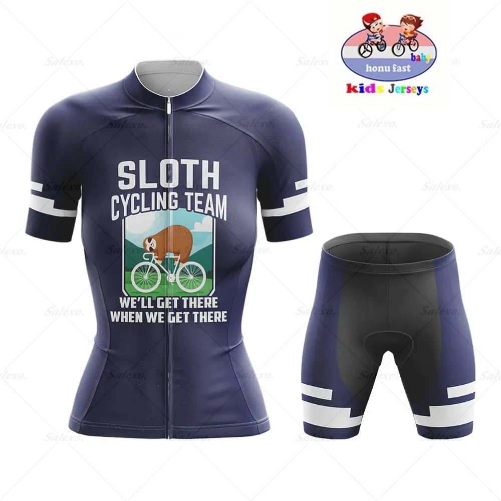 2026 Baby Breathable Kids Slot - Baby Clothing Sale 评论和价格