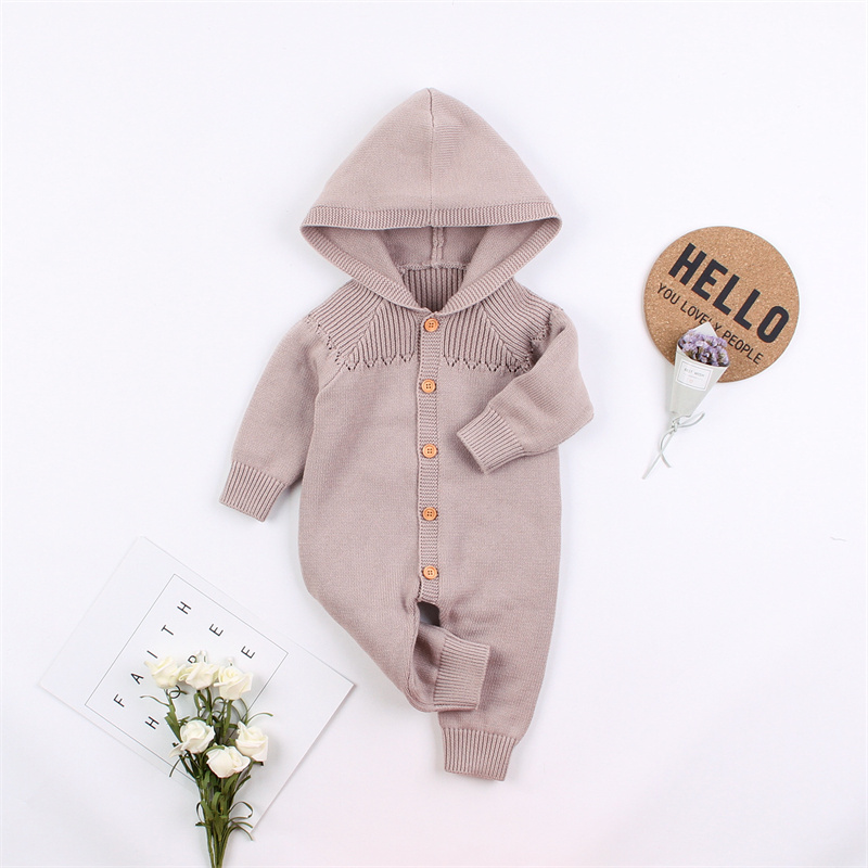 Little Girl Boy Clothes Winter - Baby Clothing H&M 评论和价格